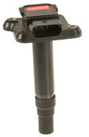 VW Ignition Coil Kit - Bremi 06B905115E-2