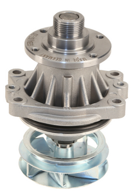 BMW Engine Water Pump - Geba 11517527799