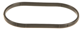BMW Water Pipe Gasket - Reinz 11537545302