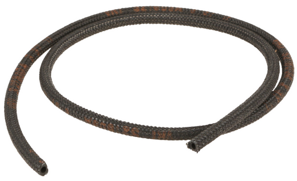 BMW Vacuum Hose - Genuine BMW 11657803732