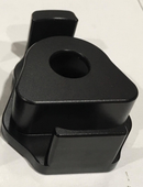 PARK AUTO MOTORSPORTS MK7/MK7.5/8V BILLET TORQUE ARM INSERT-6