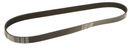 Audi VW Accessory Drive Belt - Continental 03L903137T-1