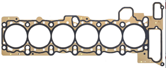 BMW Cylinder Head Gasket - Elring 11127501304