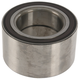 Mercedes Wheel Bearing - NTN WE60391