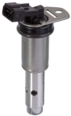 BMW VANOS Solenoid Valve - Pierburg 11367585425