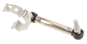 BMW Regulating Rod (128i 135i 325i) - Genuine BMW 37146763733