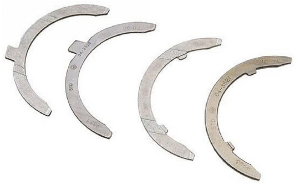 Thrust Washer Set - VW/Audi 2.0T (many models check fitment) | WHT000033D