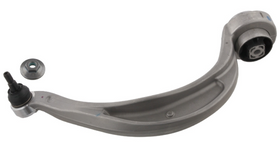Audi Control Arm - Febi 8K0407693N