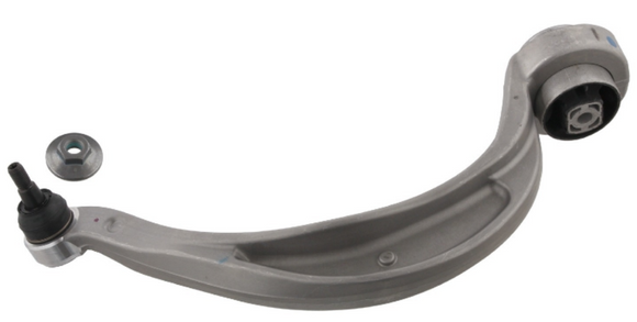 Audi Control Arm - Febi 8K0407693N