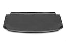 Fabspeed Ferrari F430 Carbon Fiber Front Bumper Splitter (2005-2009)-1