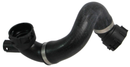 BMW Radiator Hose - Rein 17127531581-3