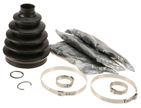 BMW CV Boot Kit - GKN 31607549468