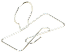 BMW Clutch Release Arm Spring - MTC 21517570284