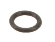 Volvo Power Steering Hose O-Ring - OE Supplier 988119