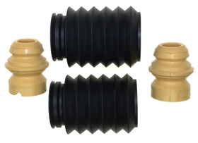 Sachs Strut Bump Stop Service Kit