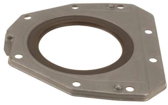 Audi Porsche VW Crankshaft Seal - Corteco 19036696B