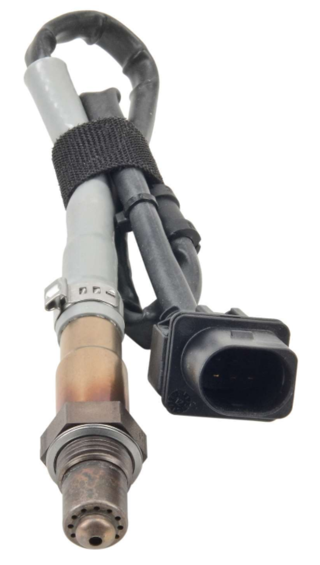 Audi B5 O2 Sensor Oxygen Sensor (Pre-Cat) - VW/Audi / Mk5 / Mk6 2.0T BPY Or CCTA | Park ...