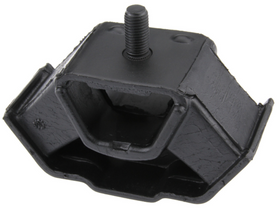 Mercedes Transmission Mount - URO 05723