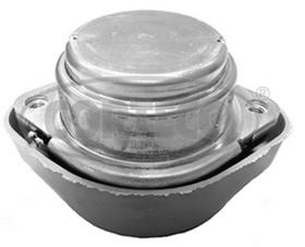 Audi VW Transmission Mount - Corteco 4B0399151M