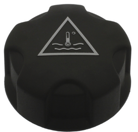 BMW Engine Coolant Expansion Tank Cap - Febi Bilstein 17135A1BD89