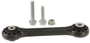 Sway Bar End Link Front - Audi B8 S4 / S5 / A4 / A5 / A6 / A7 Quattro / Q5 & More-1