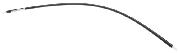 BMW Clutch Hydraulic Hose - Genuine BMW 35006857512