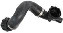 BMW Radiator Hose - Rein 17127531581-7