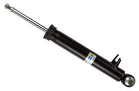 BMW Shock Absorber - Bilstein Touring 19-240336
