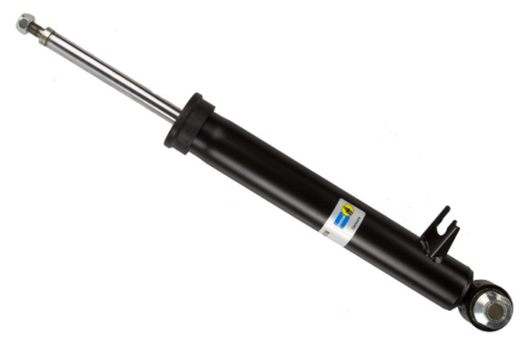 BMW Shock Absorber - Bilstein Touring 19-240336