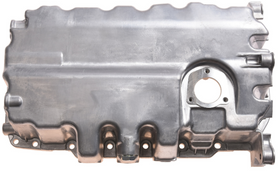 Audi VW Engine Oil Pan - World 03G103603AD