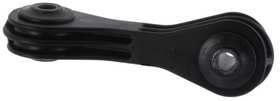 VW Sway Bar Link - PEC 1J0411315K