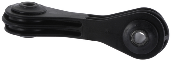 VW Sway Bar Link - PEC 1J0411315K
