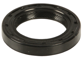 Audi VW Manual Transmission Input Shaft Seal - Corteco 02M311113A