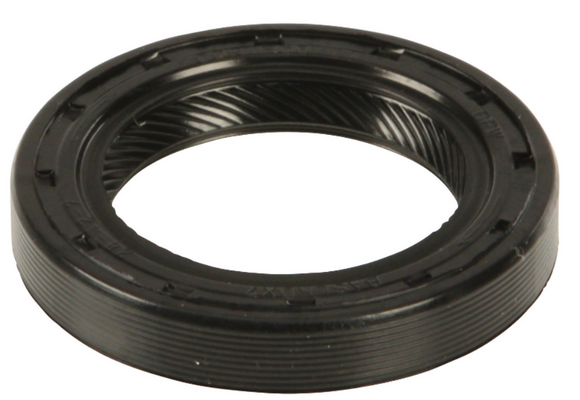 Audi VW Manual Transmission Input Shaft Seal - Corteco 02M311113A