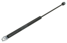 BMW Hood Lift Support - Stabilus 51231960852