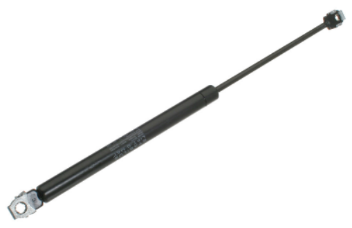 BMW Hood Lift Support - Stabilus 51231960852