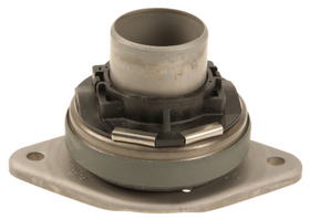 Audi Release Bearing - INA 0B4198165