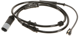 BMW Brake Pad Wear Sensor - Textar 34356791960