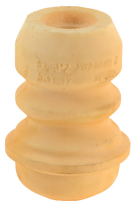 Porsche Suspension Bump Stop - OE Supplier 99634330102