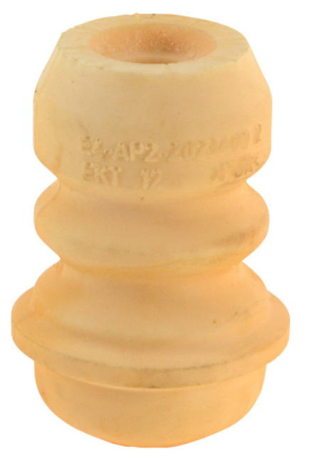 Porsche Suspension Bump Stop - OE Supplier 99634330102