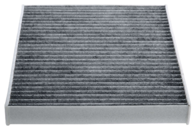 Cabin Filter Mk7 VW | 8V Audi