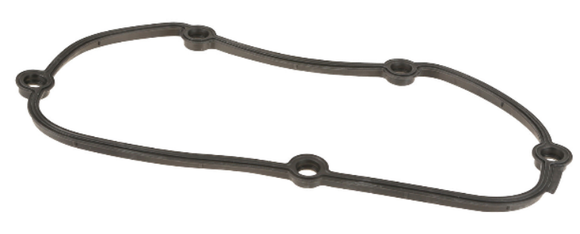 Audi VW Timing Cover Gasket - Victor Reinz 06H103483C