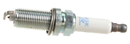 BMW PLZFR6A11S Spark Plug - NGK 12122158253-1
