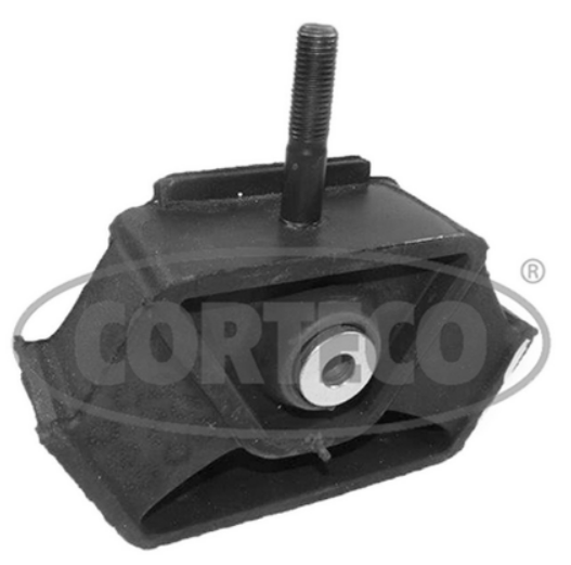 Mercedes Engine Mount - Corteco 4602407018