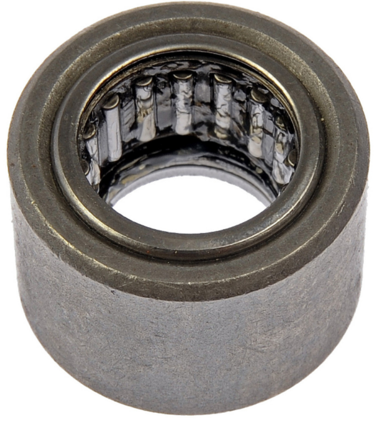 Clutch Pilot Bearing/ Bushing 1984-2006 GM