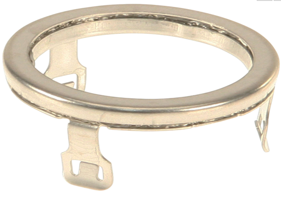 BMW Decoupling Element - Genuine BMW