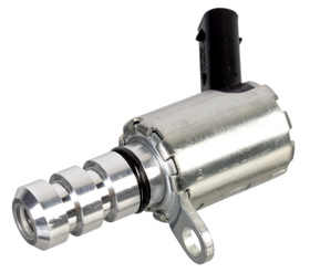 Audi VW Engine Variable Valve Timing (VVT) Solenoid - Febi 06E115243H
