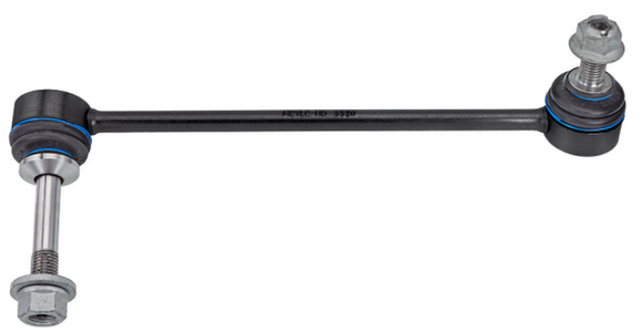 BMW Sway Bar Link - Meyle HD 31356859651