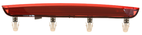 Third Brake Light - Audi / 8P / A3 | 8P4945097C