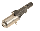 BMW Valvetronic Eccentric Shaft Actuator - Genuine BMW 11377603979-1